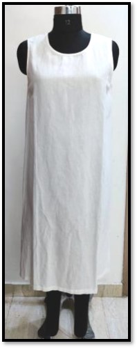 BASIC MIDI DRESS